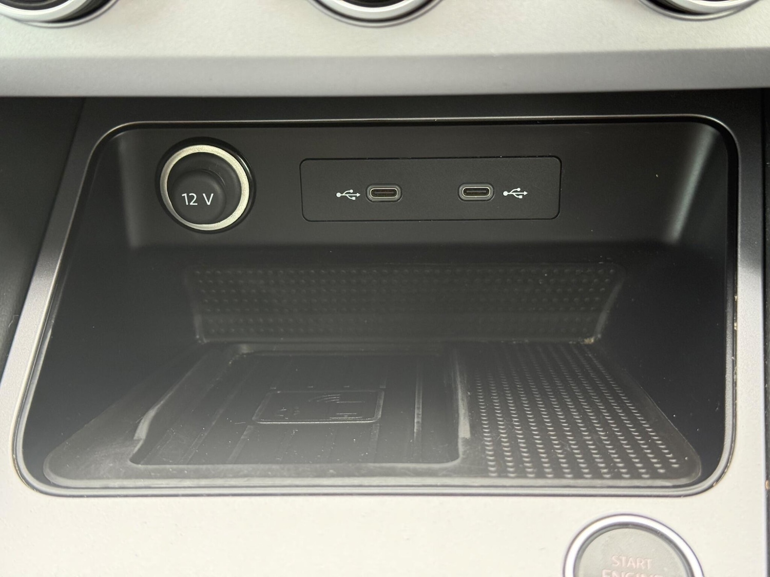 Used SEAT Ateca 2021 for sale - 76142869: Photo 35