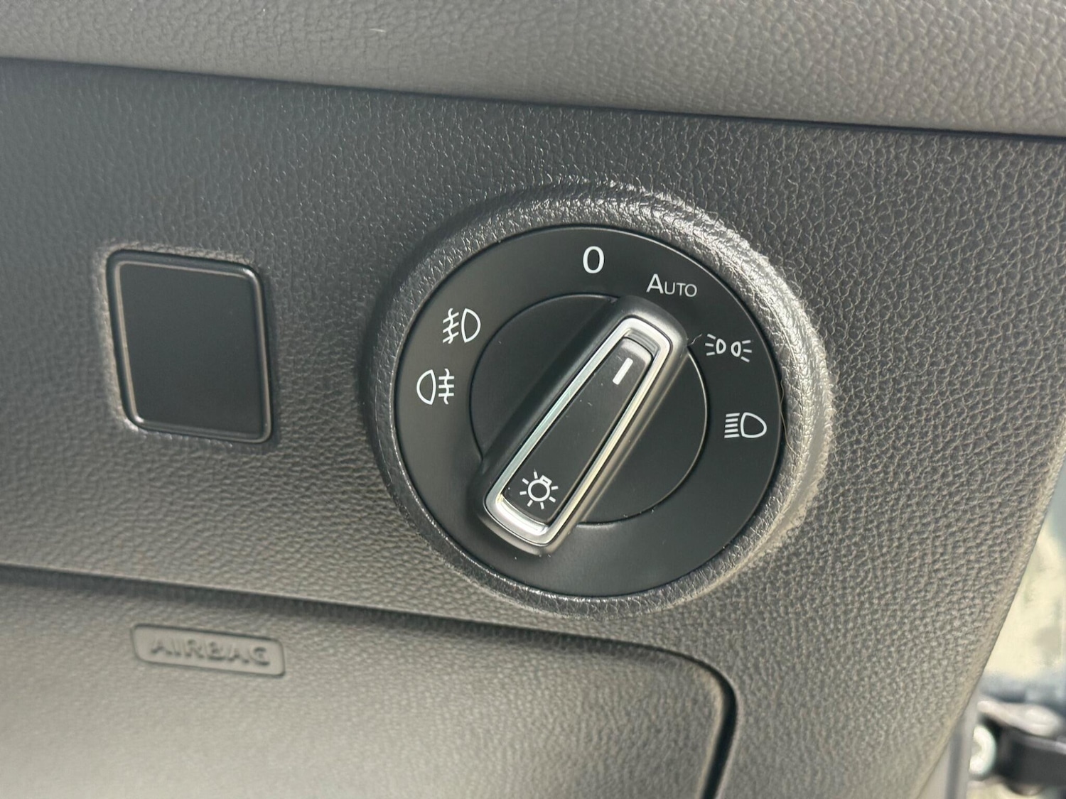 Used SEAT Ateca 2021 for sale - 76142869: Photo 37