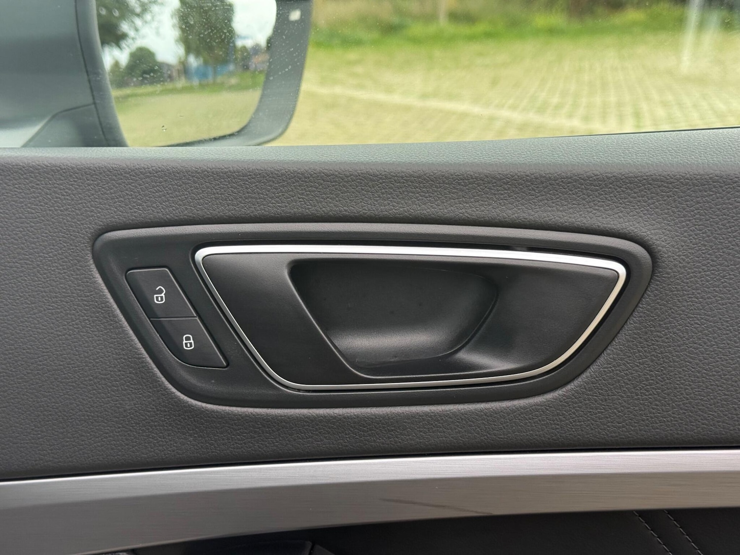 Used SEAT Ateca 2021 for sale - 76142869: Photo 38