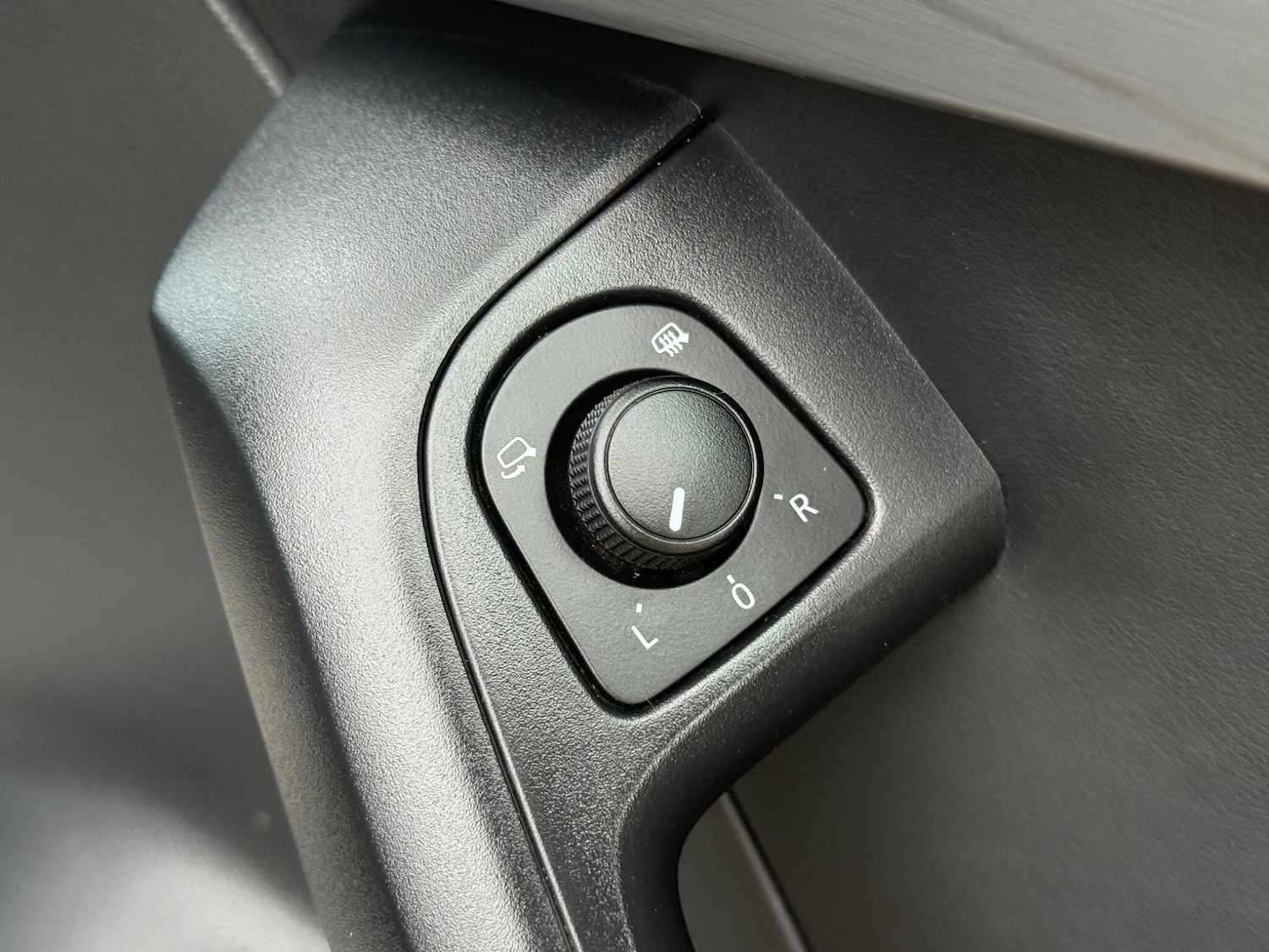 Used SEAT Ateca 2021 for sale - 76142869: Photo 39