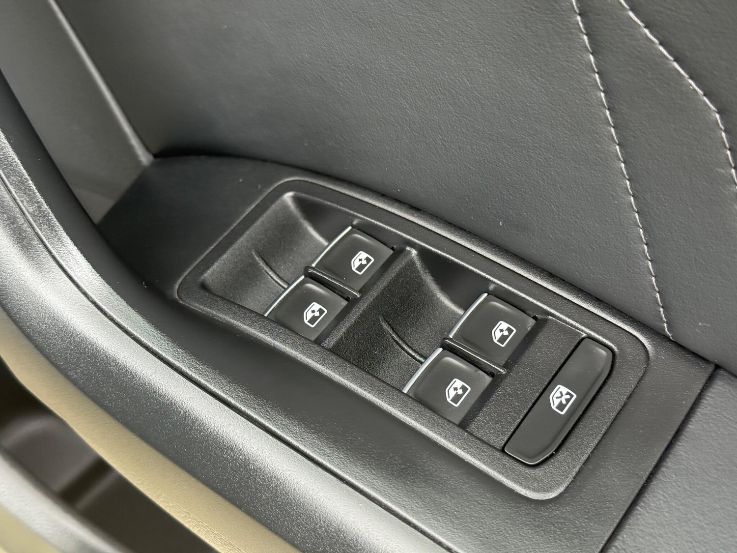Used SEAT Ateca 2021 for sale - 76142869: Photo 40