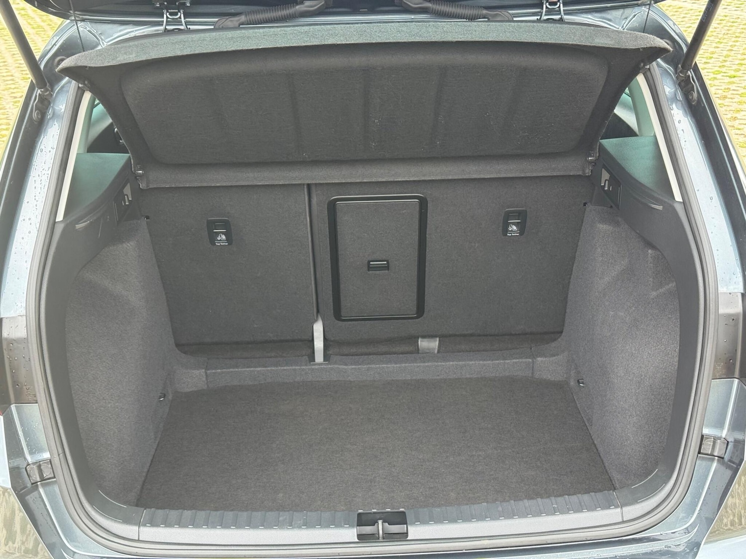 Used SEAT Ateca 2021 for sale - 76142869: Photo 52