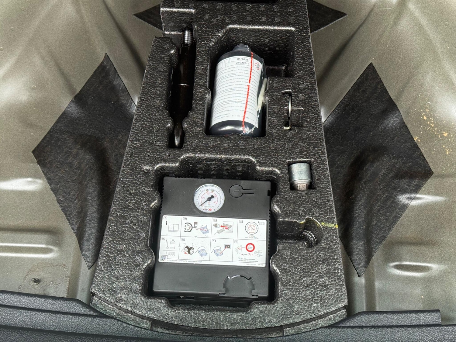 Used SEAT Ateca 2021 for sale - 76142869: Photo 53