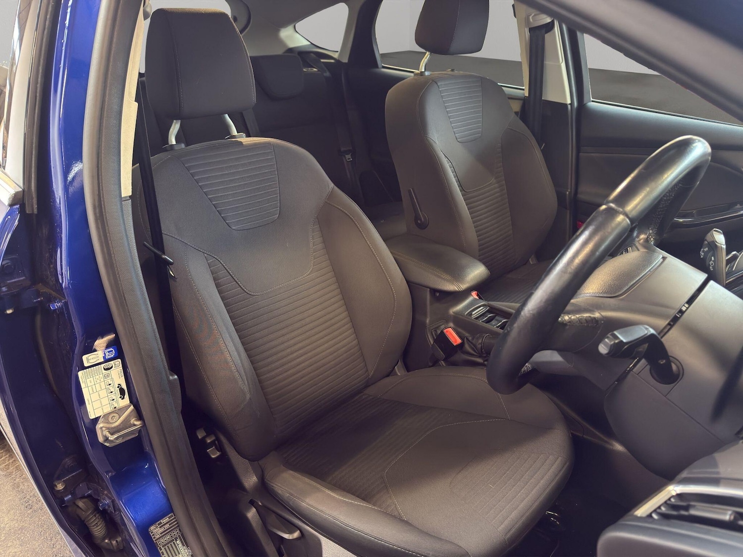 Used Ford Focus for sale - 77484464: Photo 12