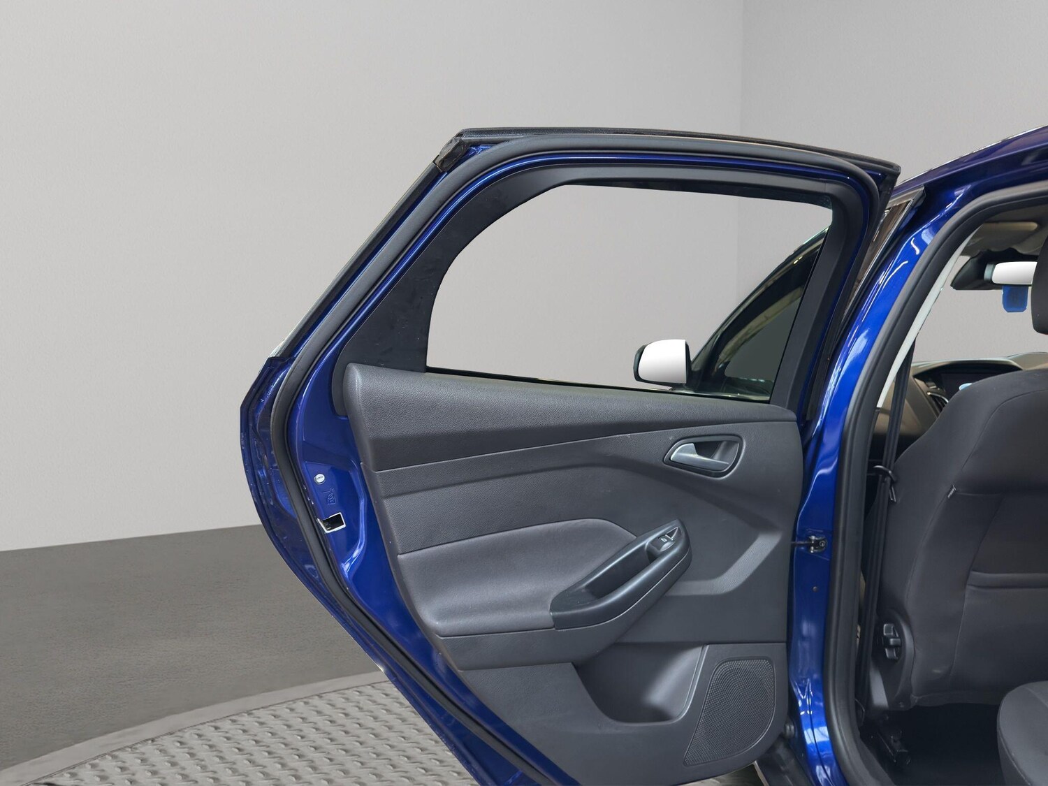 Used Ford Focus for sale - 77484464: Photo 28