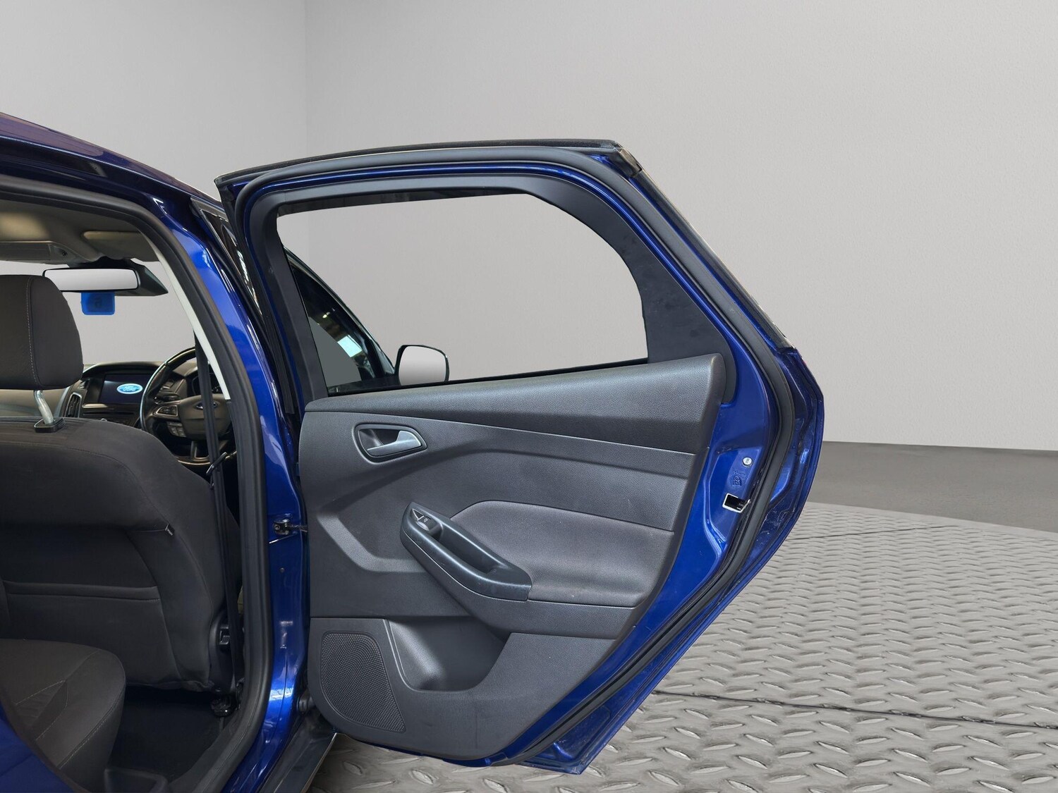 Used Ford Focus for sale - 77484464: Photo 31