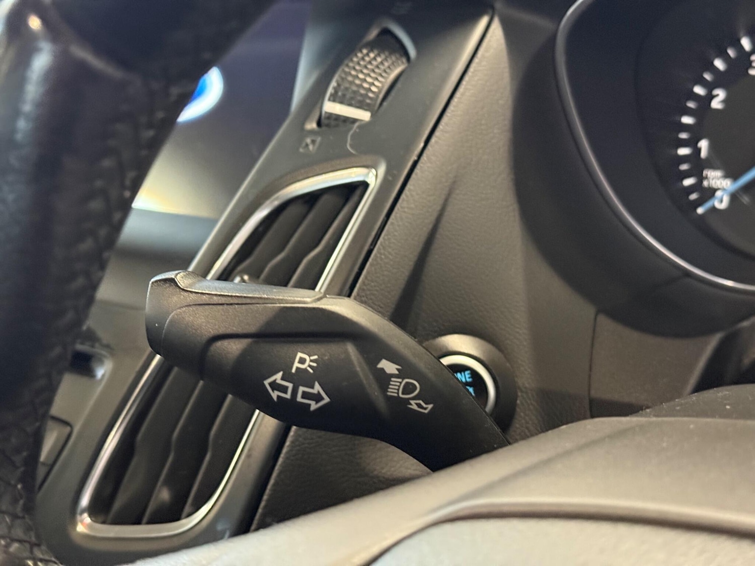 Used Ford Focus for sale - 77484464: Photo 49