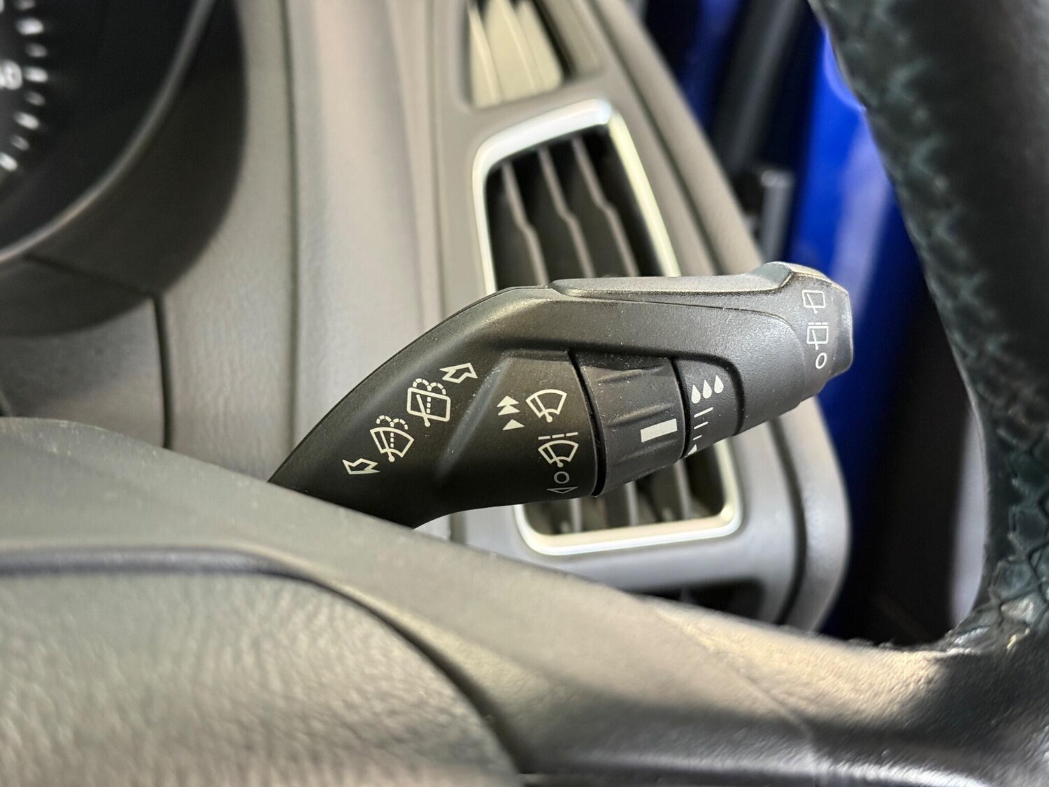 Used Ford Focus for sale - 77484464: Photo 50