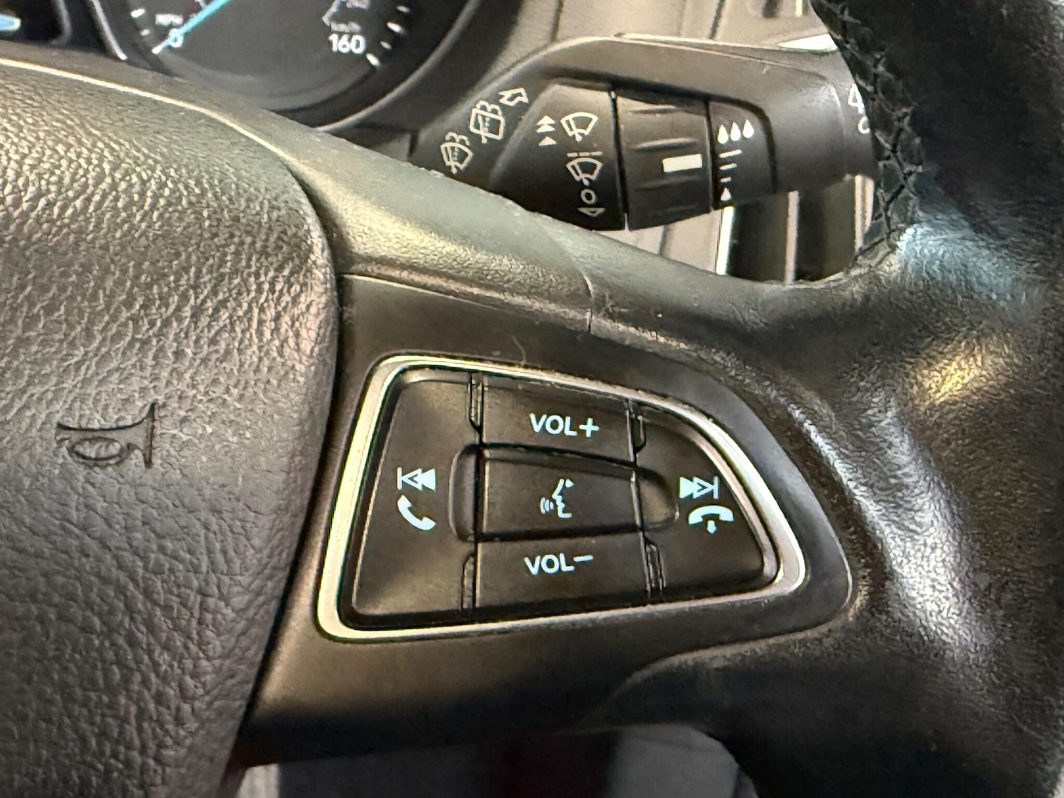 Used Ford Focus for sale - 77484464: Photo 51