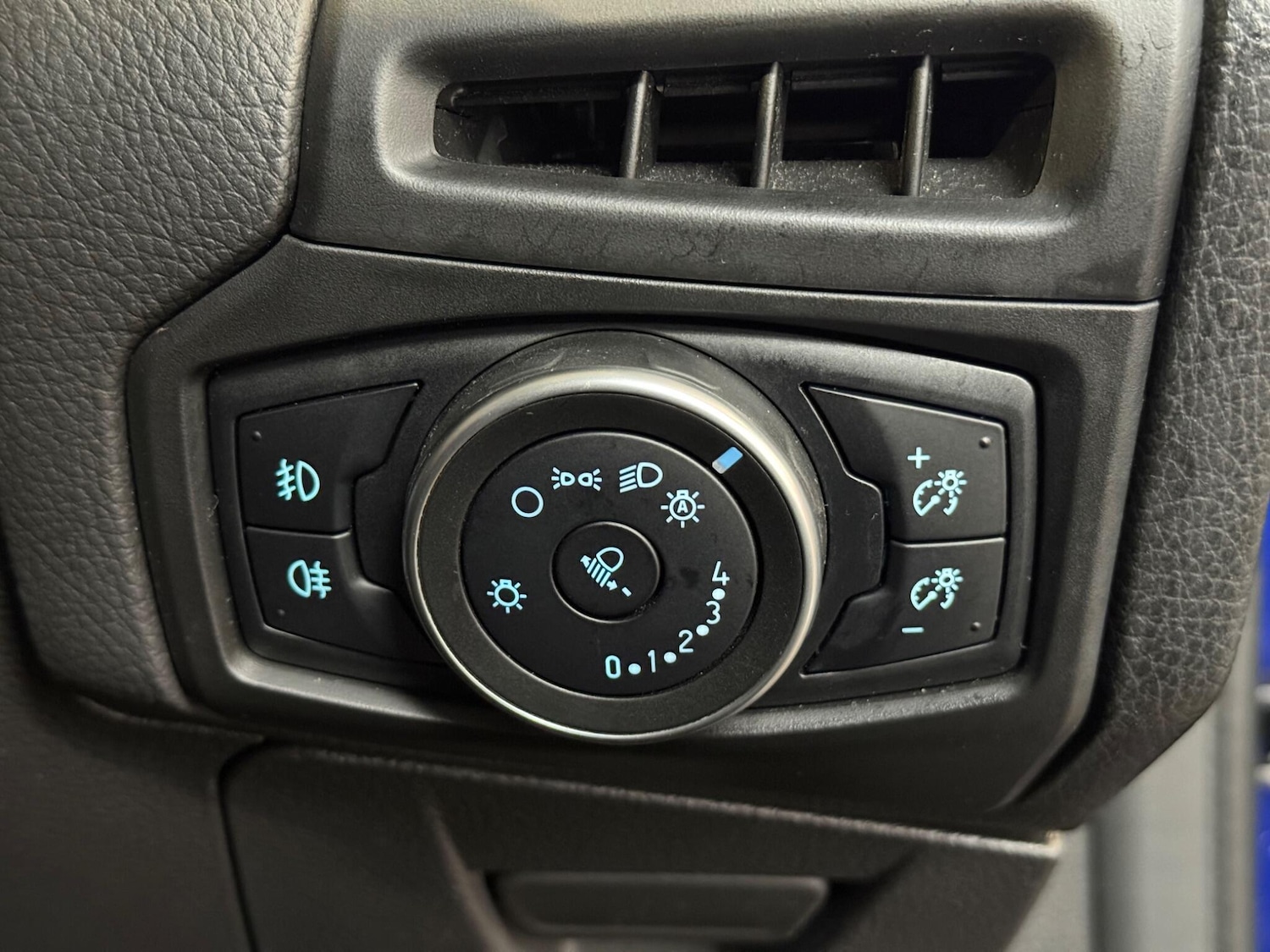 Used Ford Focus for sale - 77484464: Photo 52