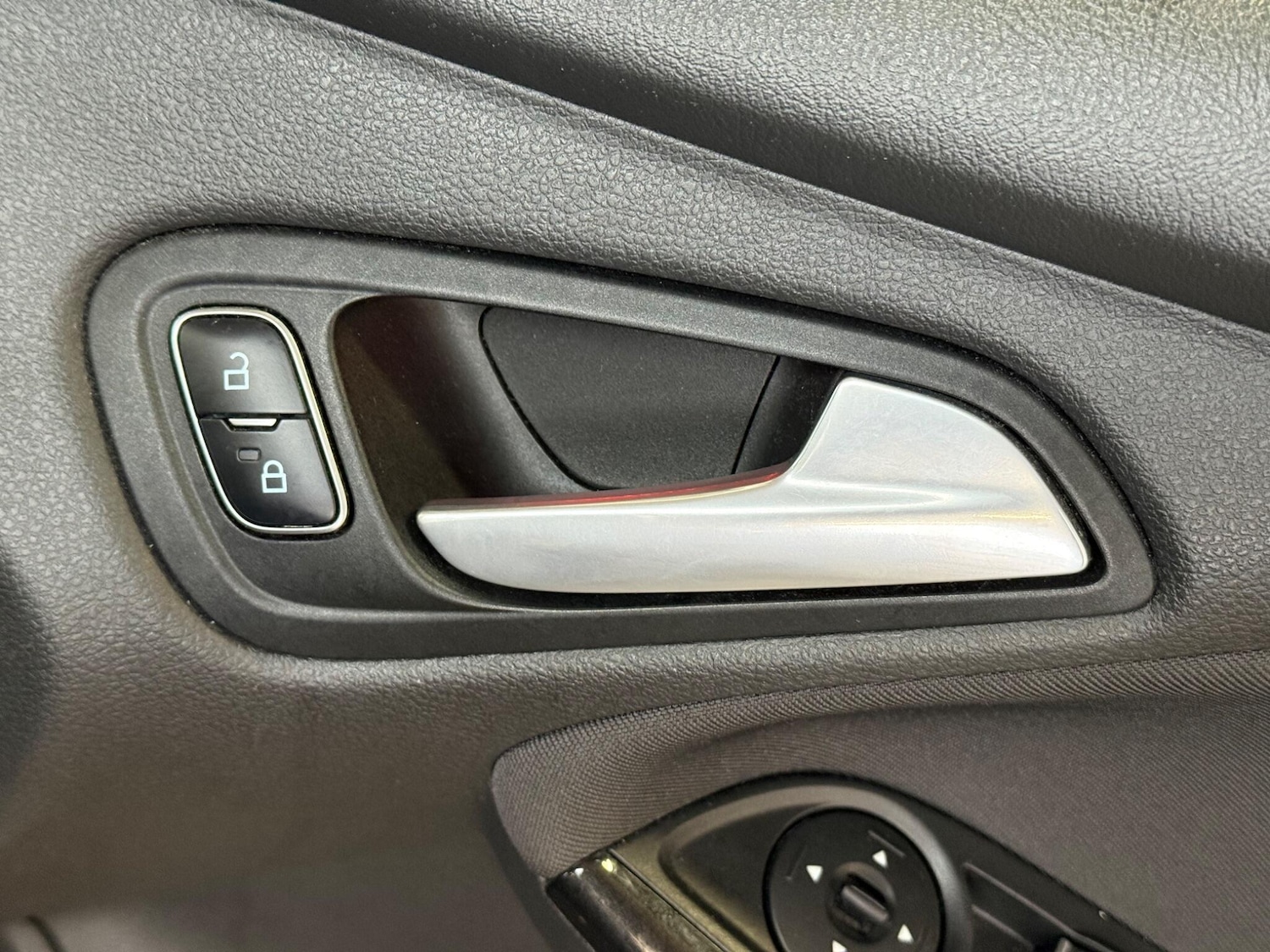 Used Ford Focus for sale - 77484464: Photo 53