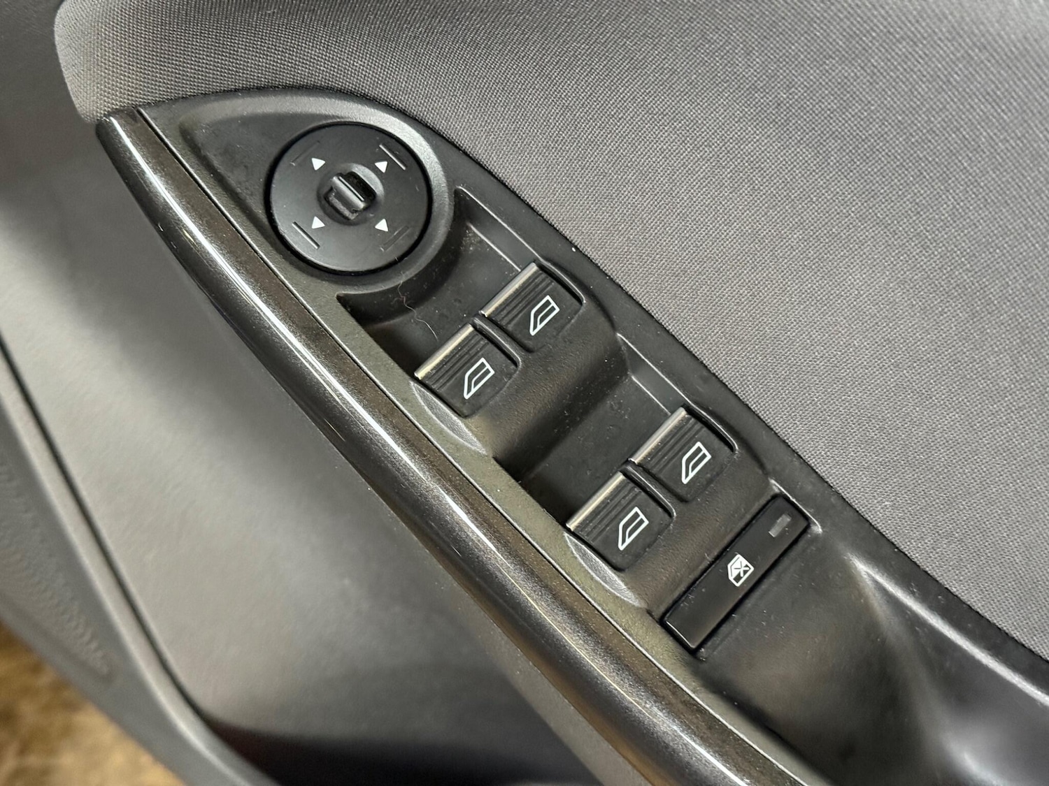 Used Ford Focus for sale - 77484464: Photo 54