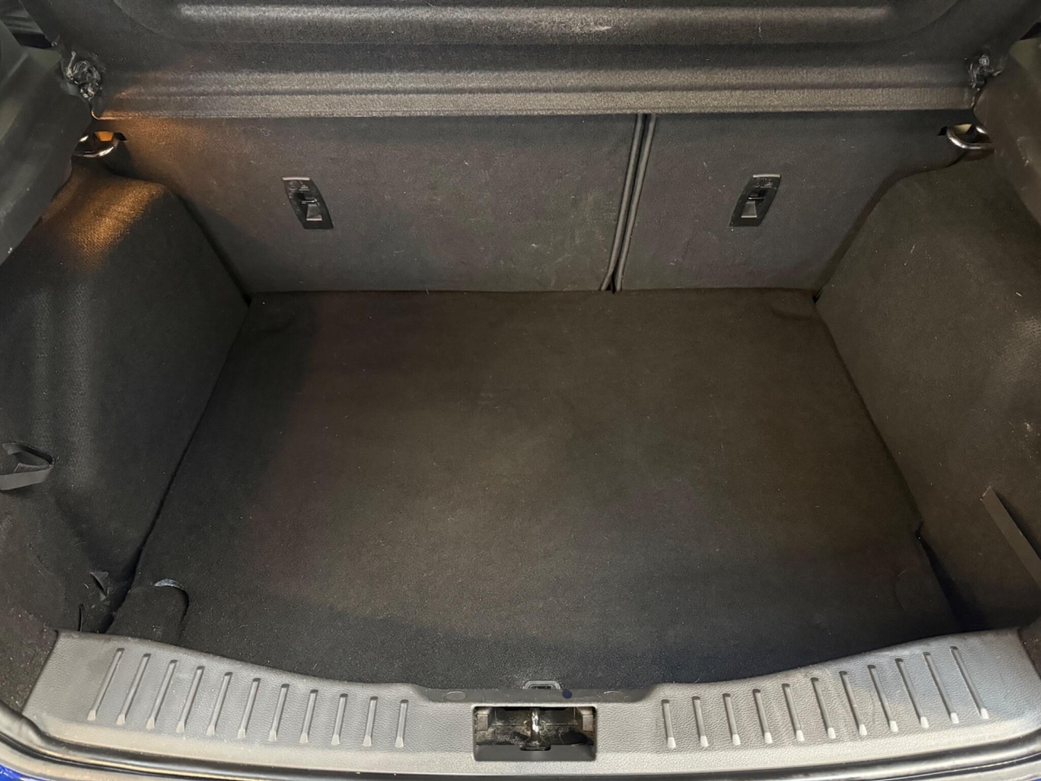 Used Ford Focus for sale - 77484464: Photo 56