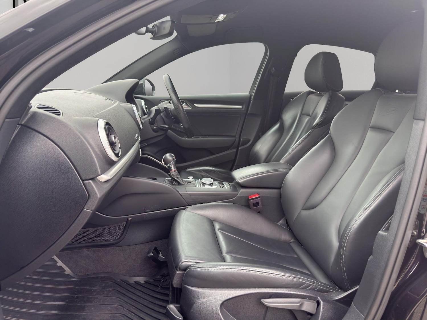 Used Audi A3 2018 for sale - 77852744: Photo 16