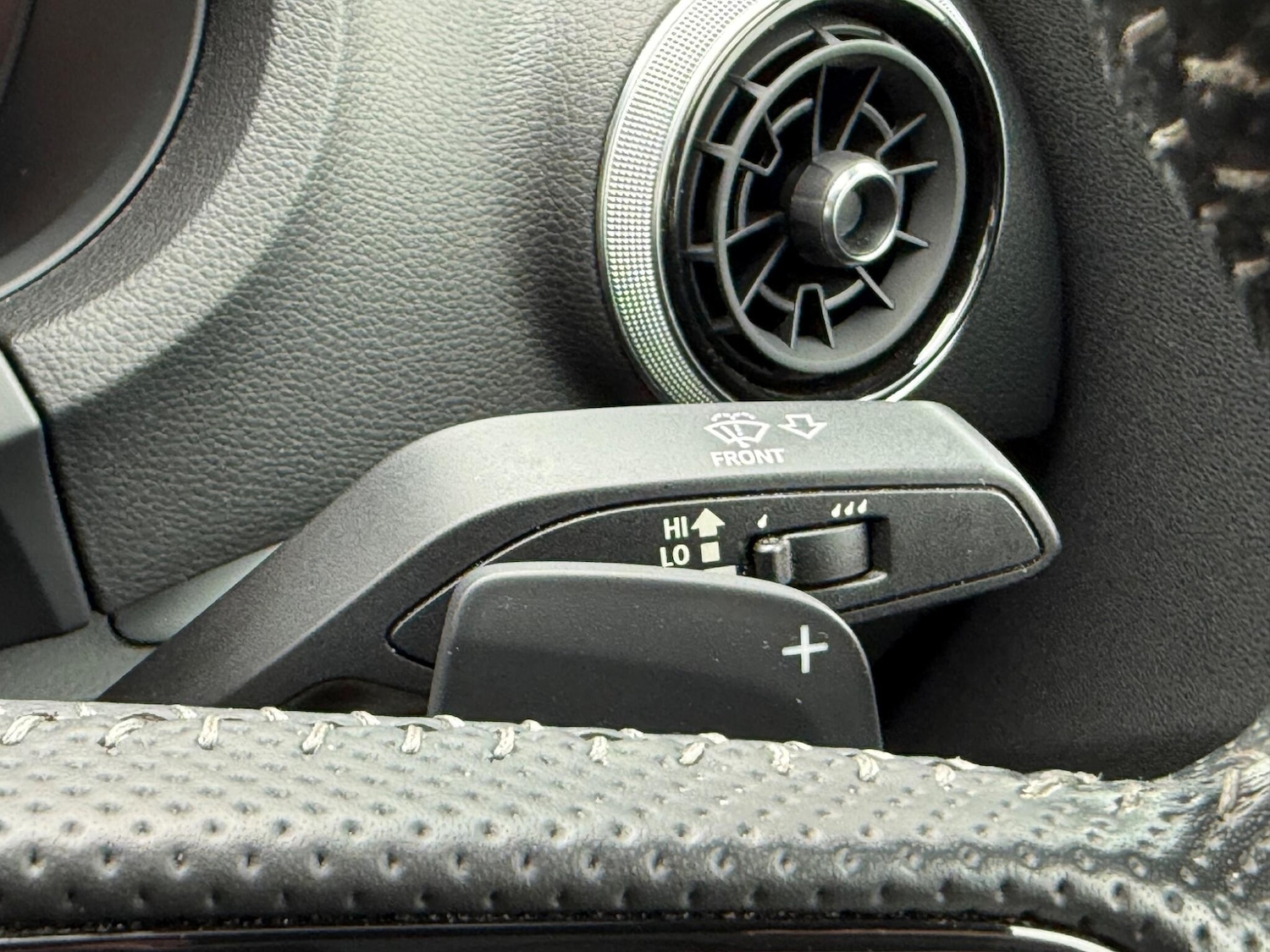 Used Audi A3 2018 for sale - 77852744: Photo 27