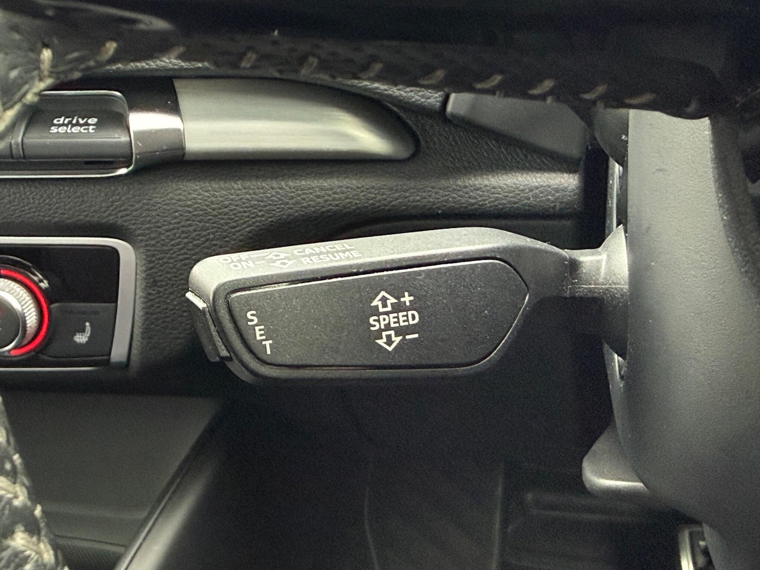 Used Audi A3 2018 for sale - 77852744: Photo 28