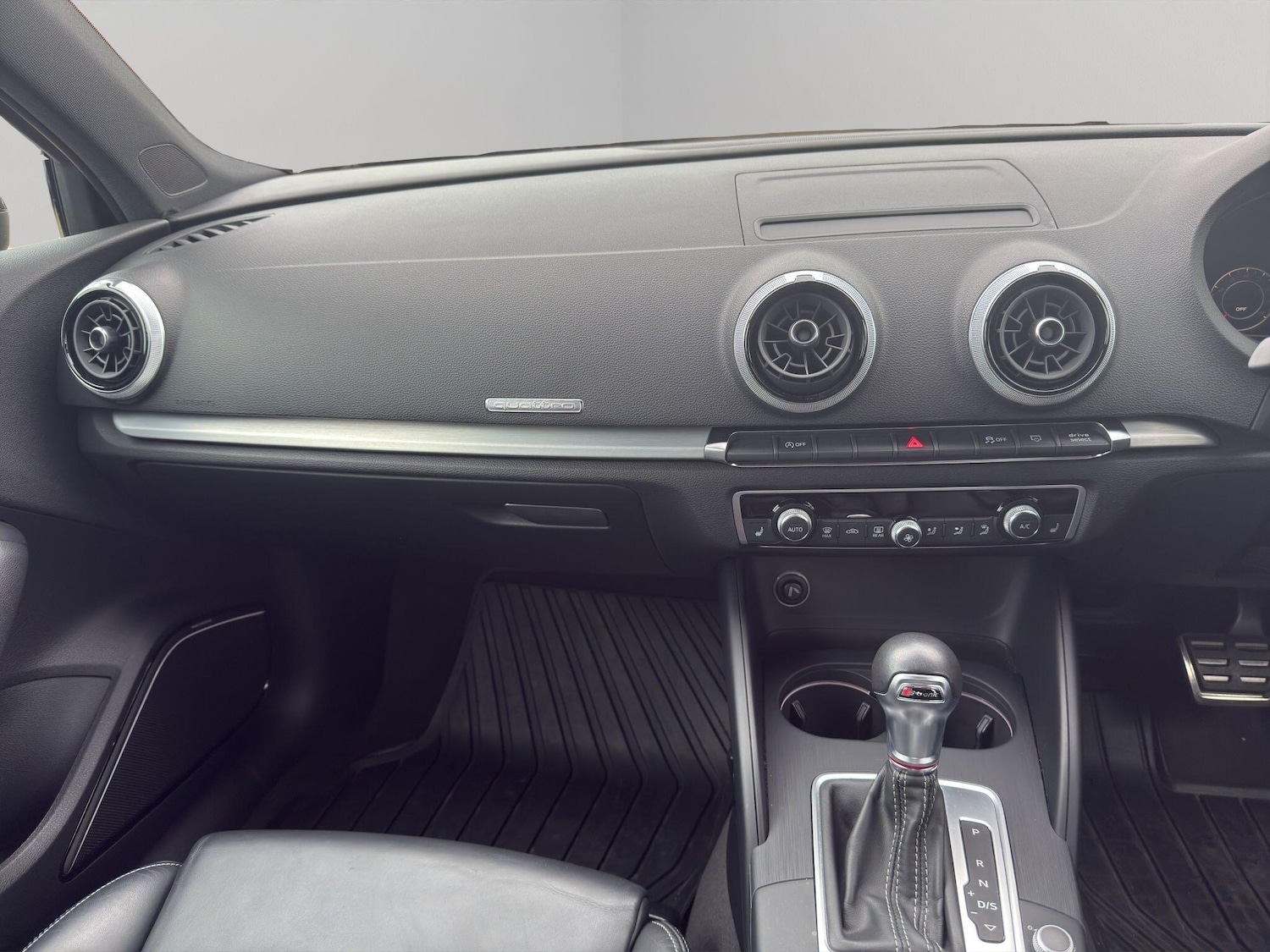 Used Audi A3 2018 for sale - 77852744: Photo 31