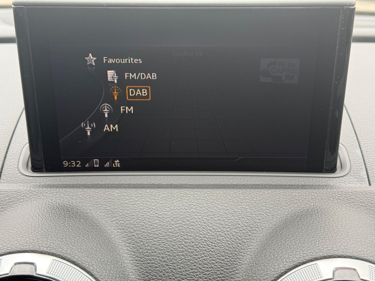 Used Audi A3 2018 for sale - 77852744: Photo 33