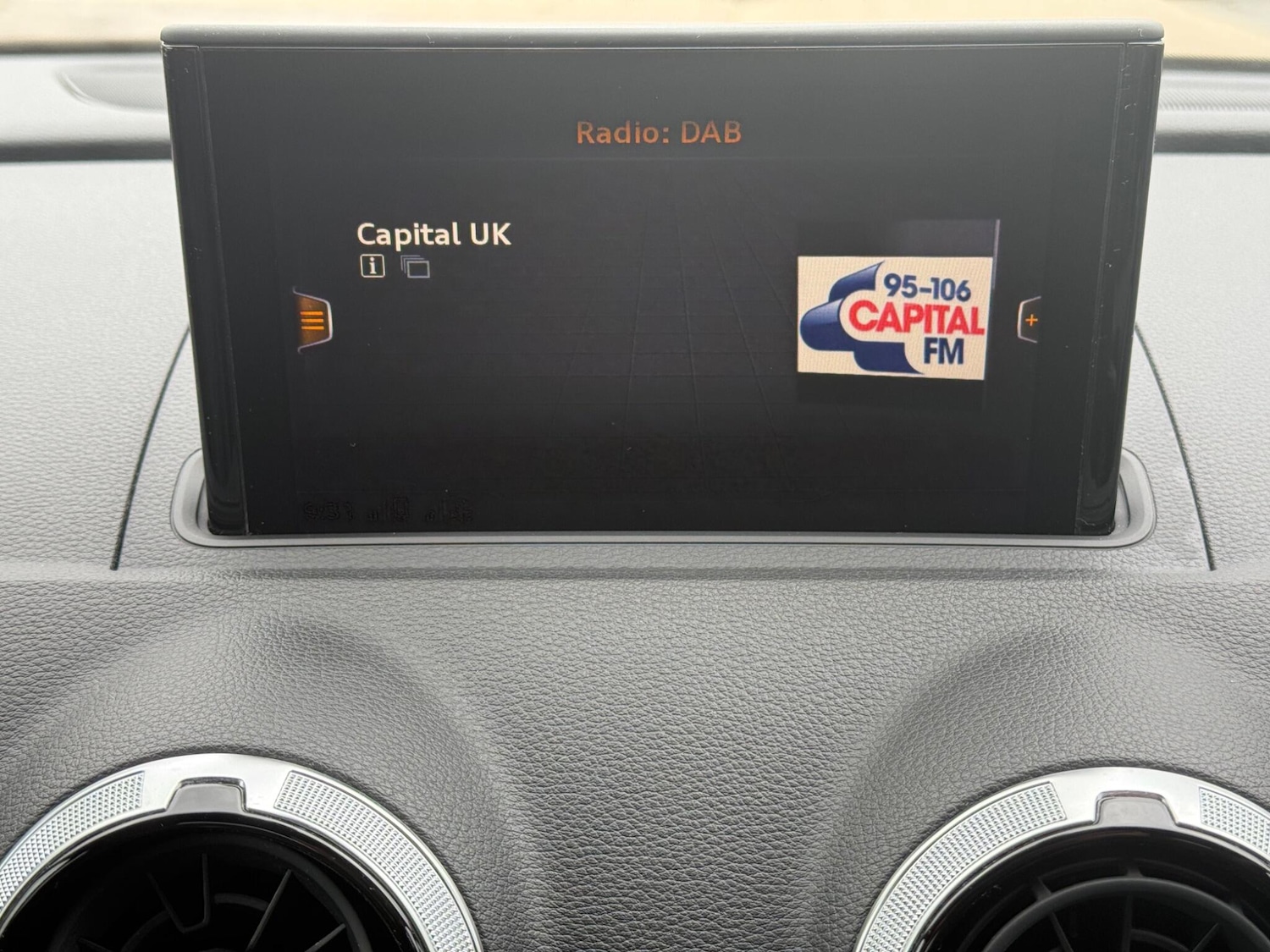 Used Audi A3 2018 for sale - 77852744: Photo 34