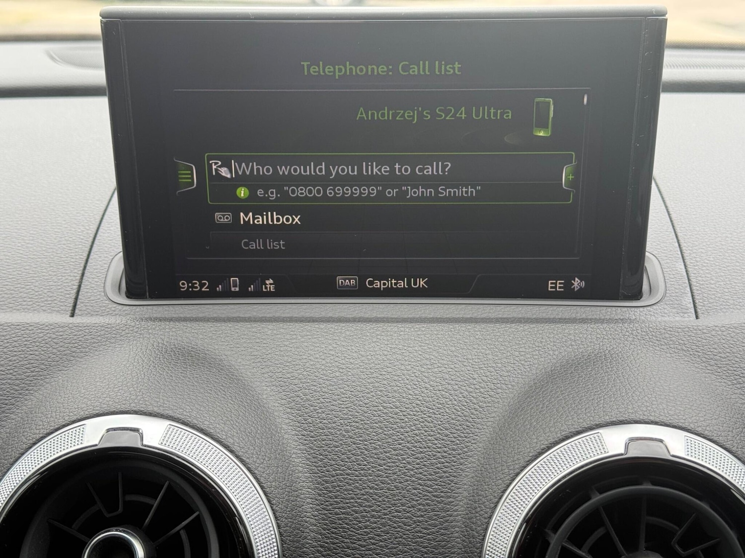 Used Audi A3 2018 for sale - 77852744: Photo 35