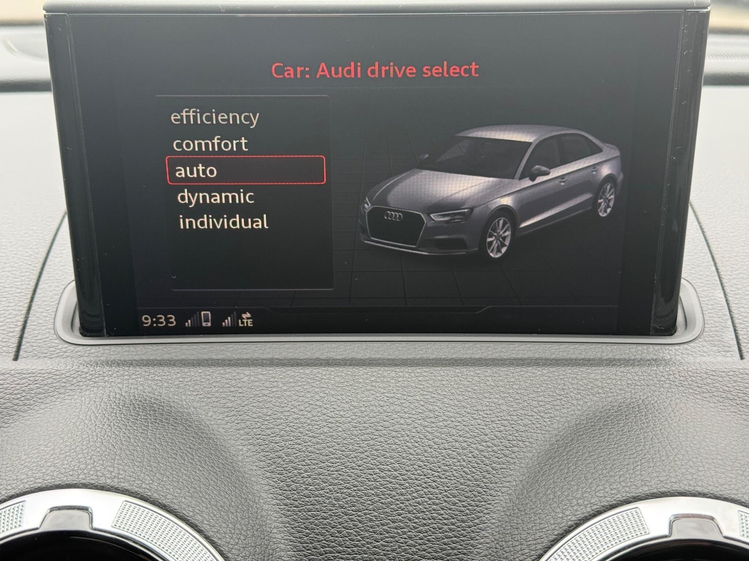 Used Audi A3 2018 for sale - 77852744: Photo 37