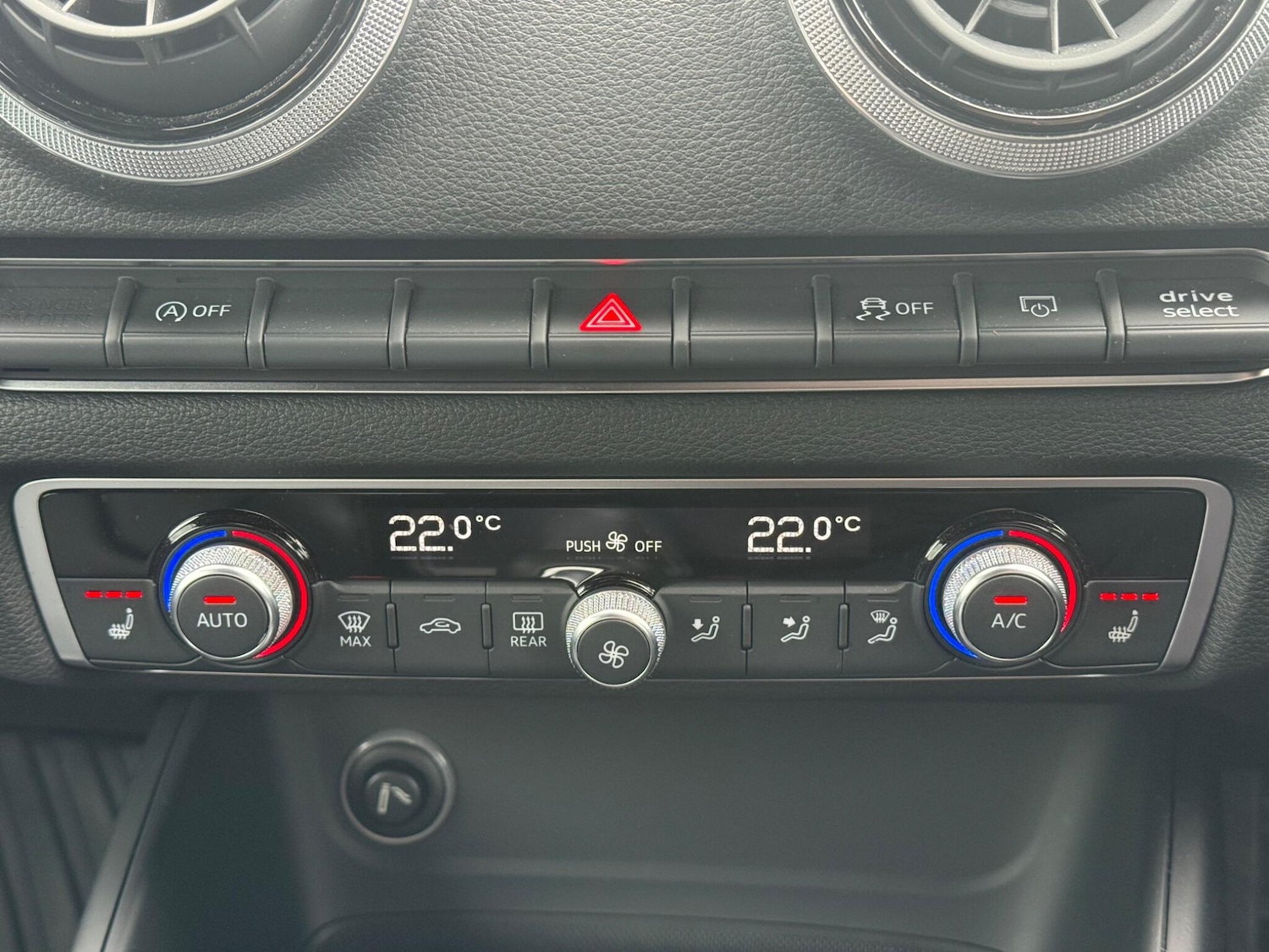 Used Audi A3 2018 for sale - 77852744: Photo 38