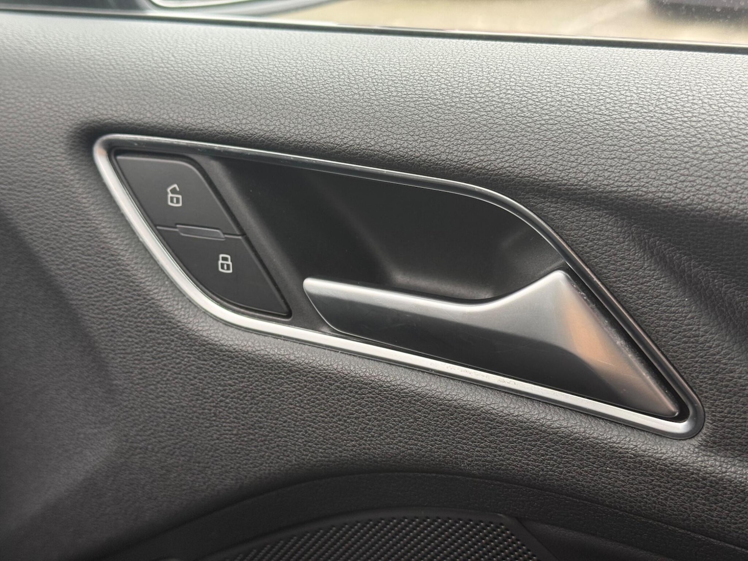 Used Audi A3 2018 for sale - 77852744: Photo 41