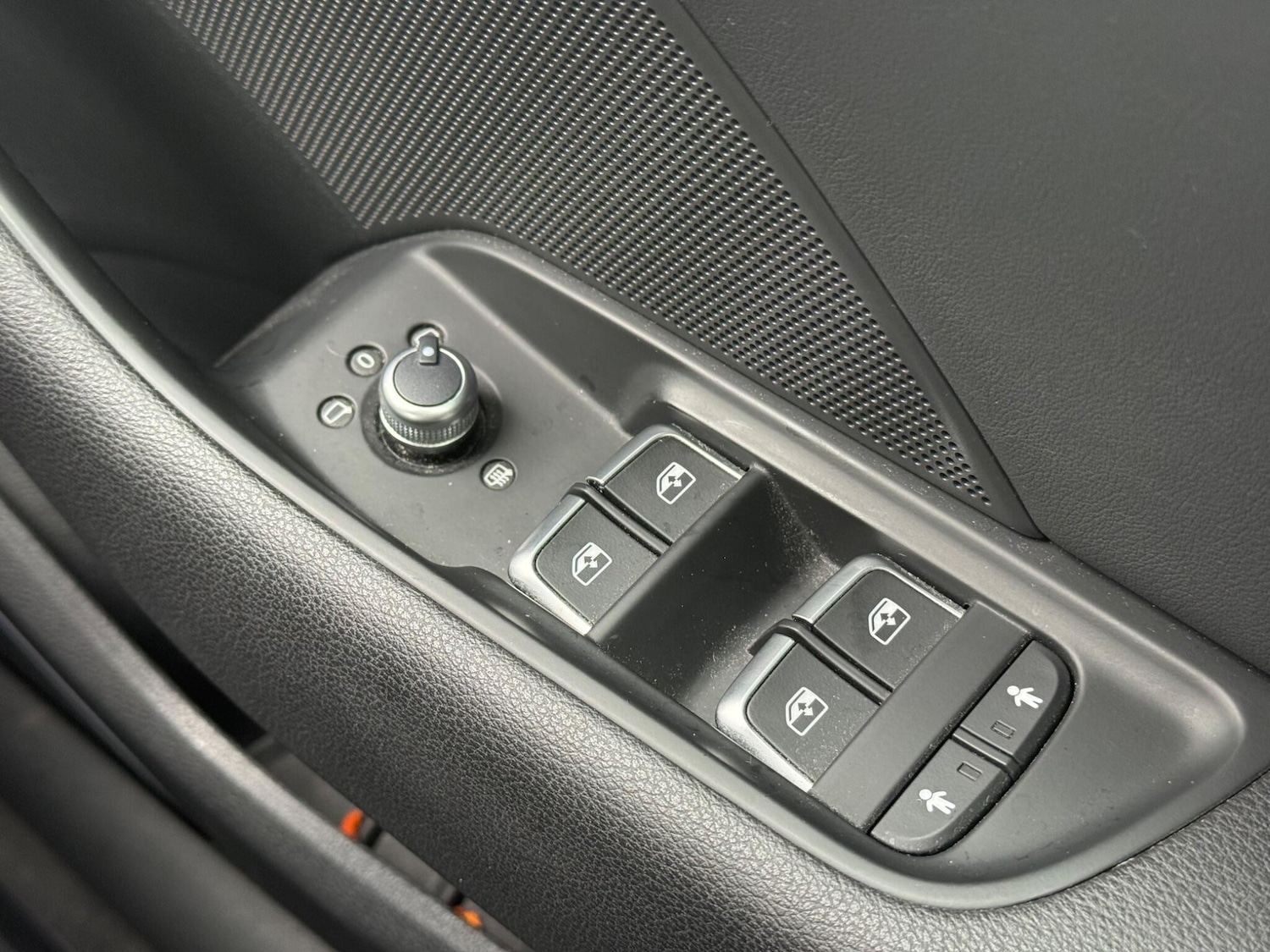 Used Audi A3 2018 for sale - 77852744: Photo 42