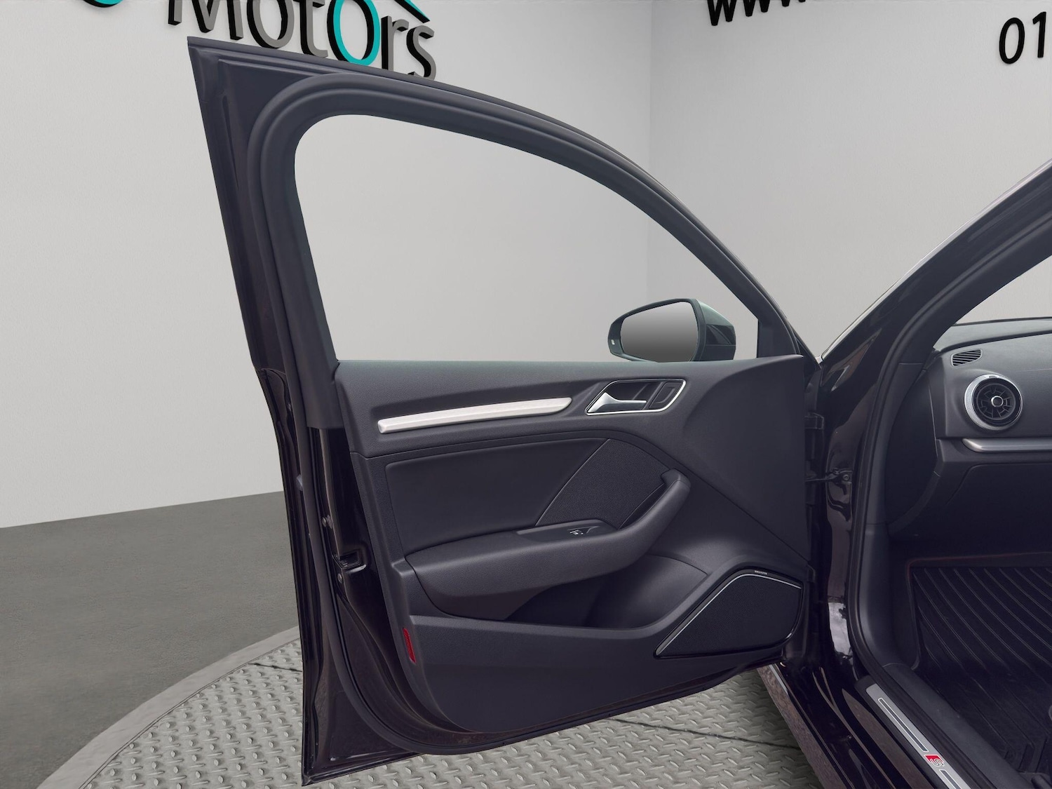 Used Audi A3 2018 for sale - 77852744: Photo 45