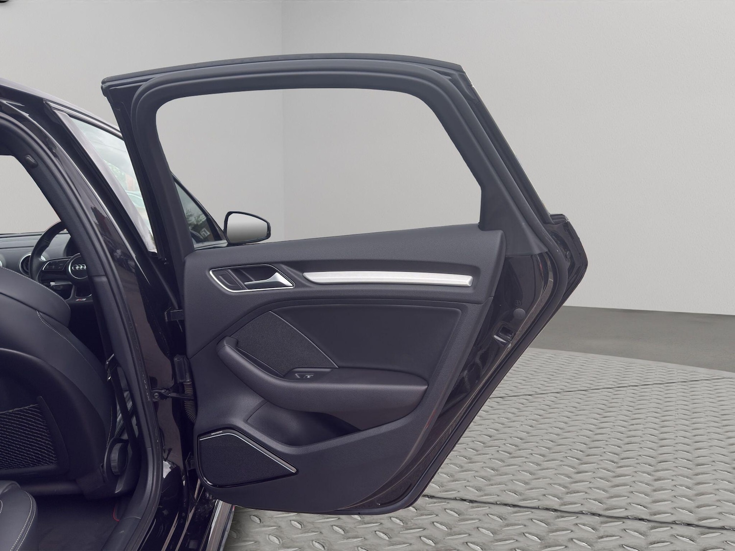 Used Audi A3 2018 for sale - 77852744: Photo 49