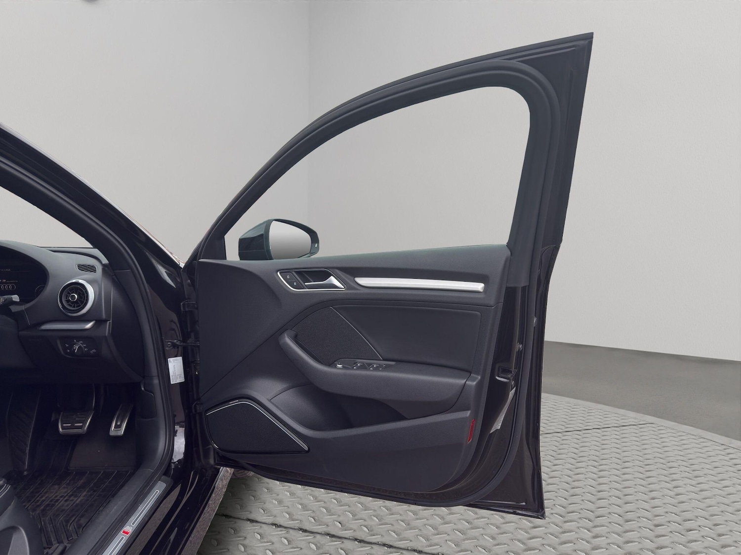 Used Audi A3 2018 for sale - 77852744: Photo 50