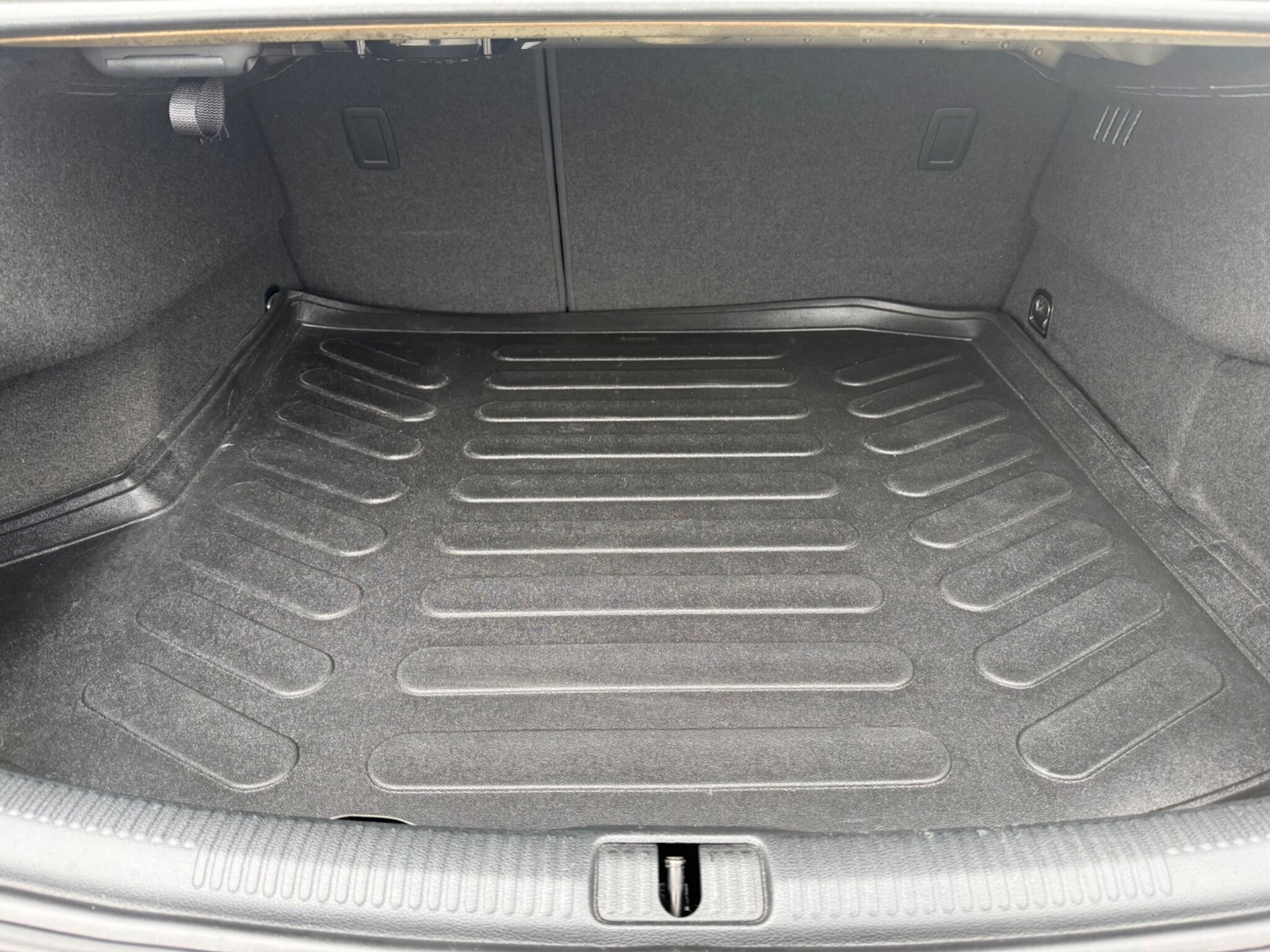 Used Audi A3 2018 for sale - 77852744: Photo 54