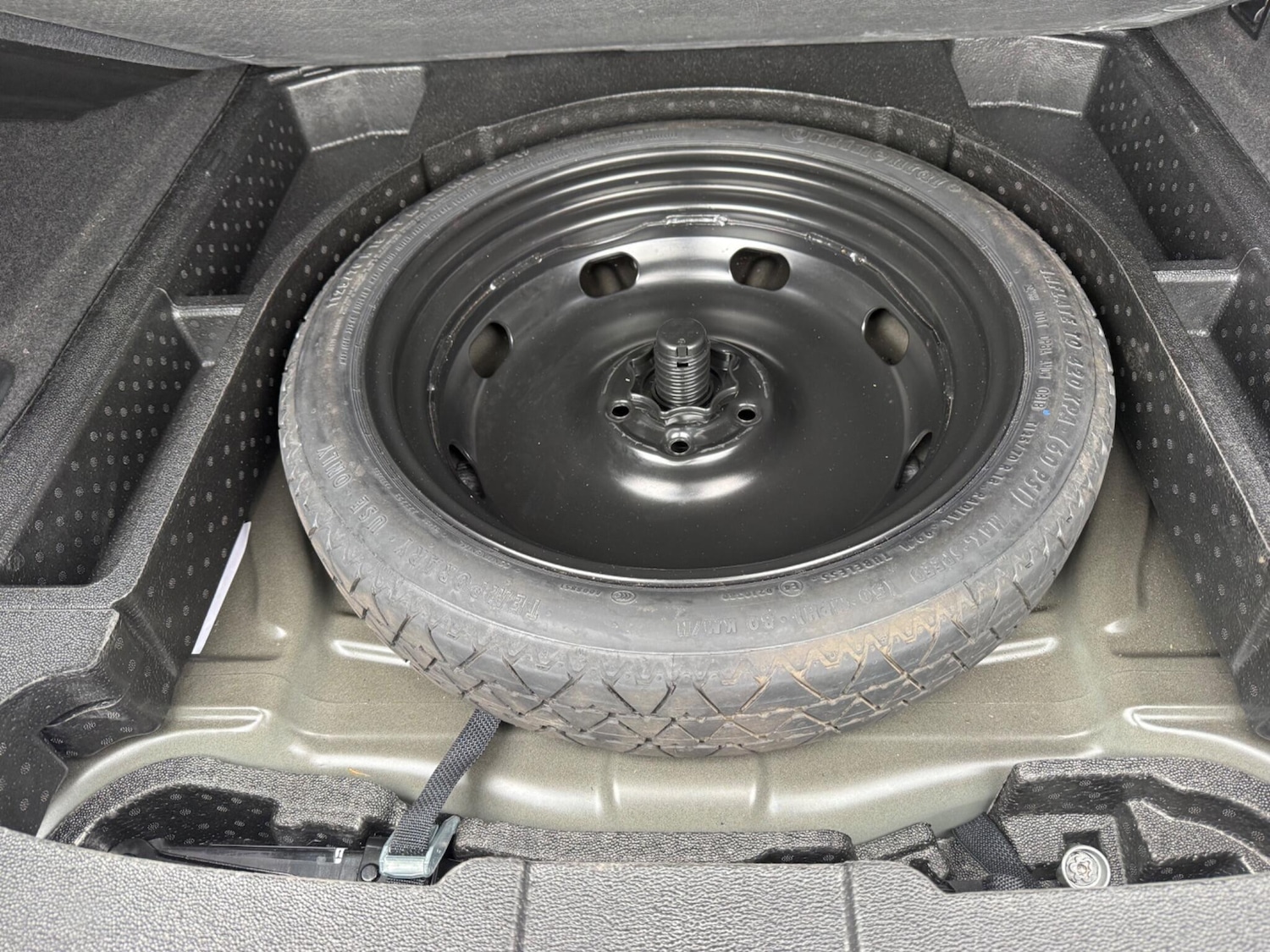 Used Audi A3 2018 for sale - 77852744: Photo 55