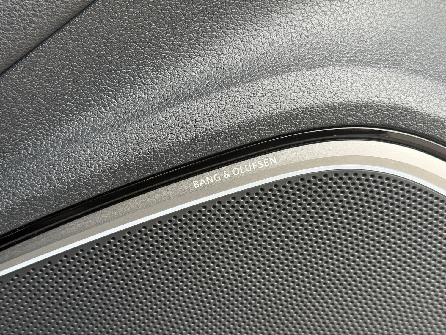 Used Audi A3 2018 for sale - 77852744: Photo 62