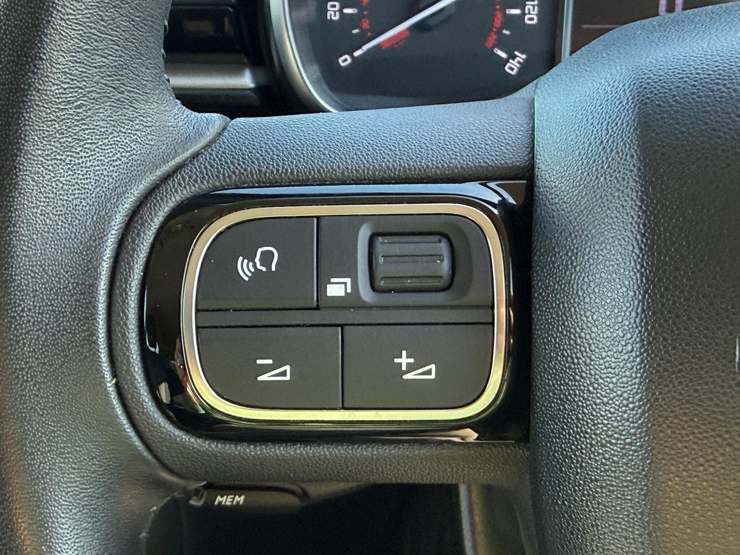 Used Citroen C3 2016 for sale - 75914877: Photo 22