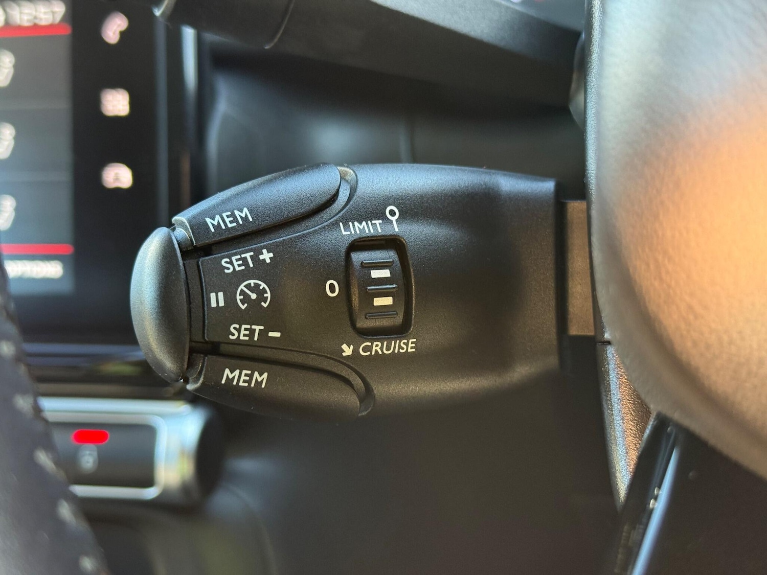 Used Citroen C3 2016 for sale - 75914877: Photo 28