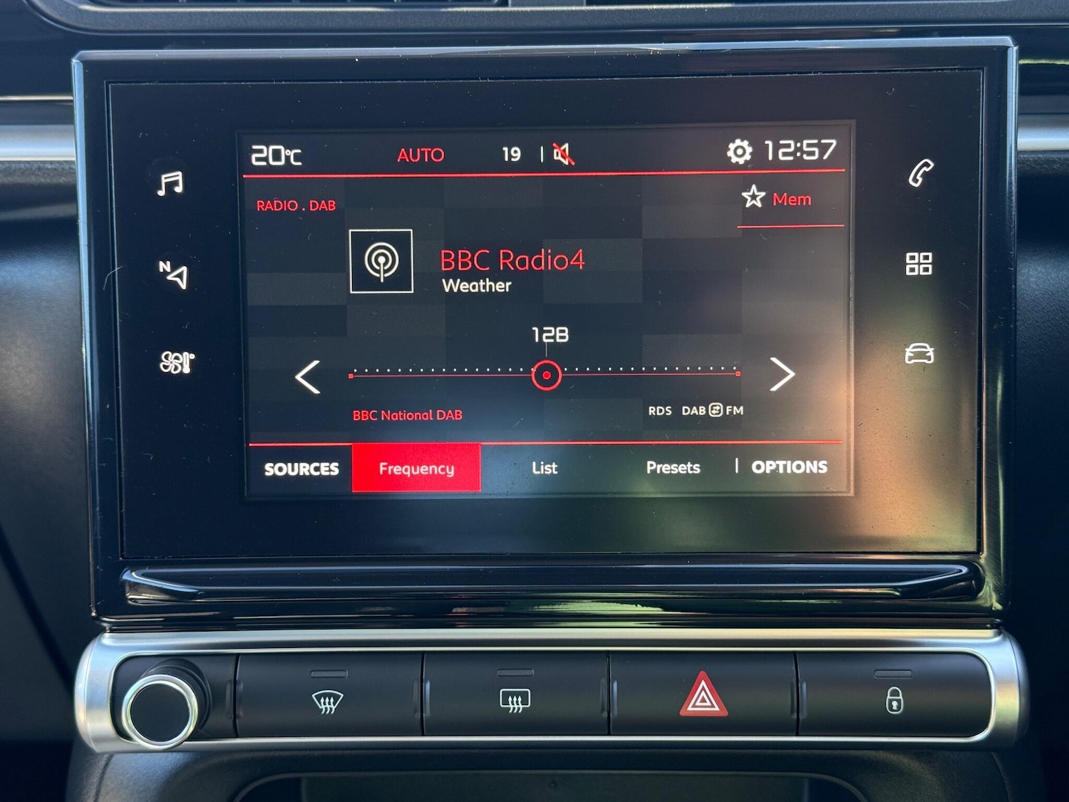 Used Citroen C3 2016 for sale - 75914877: Photo 31