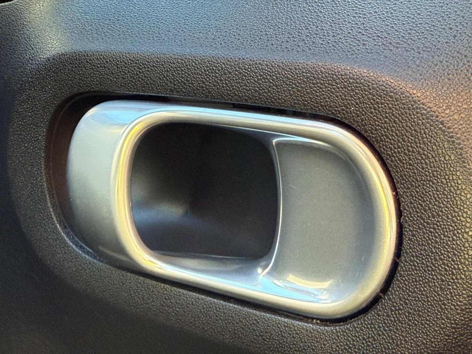 Used Citroen C3 2016 for sale - 75914877: Photo 37