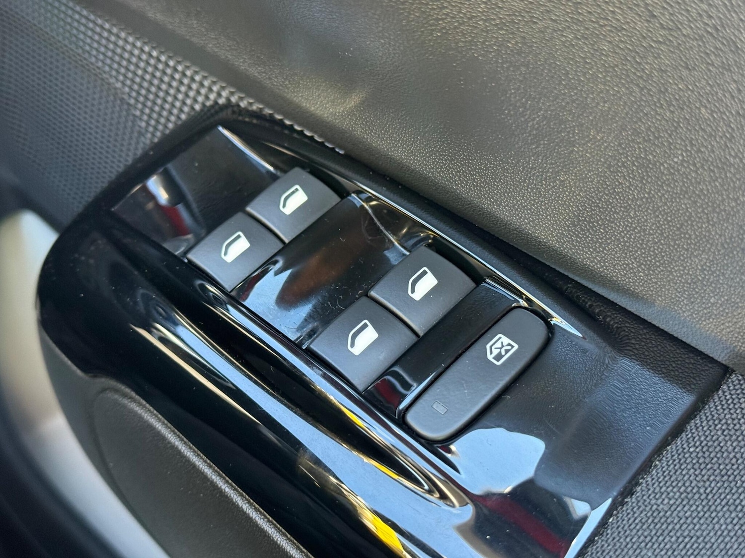 Used Citroen C3 2016 for sale - 75914877: Photo 38