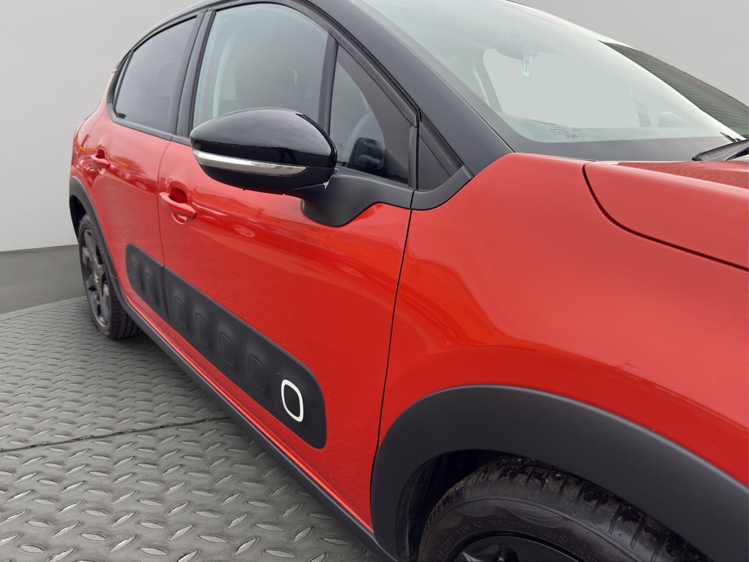 Used Citroen C3 2016 for sale - 75914877: Photo 47