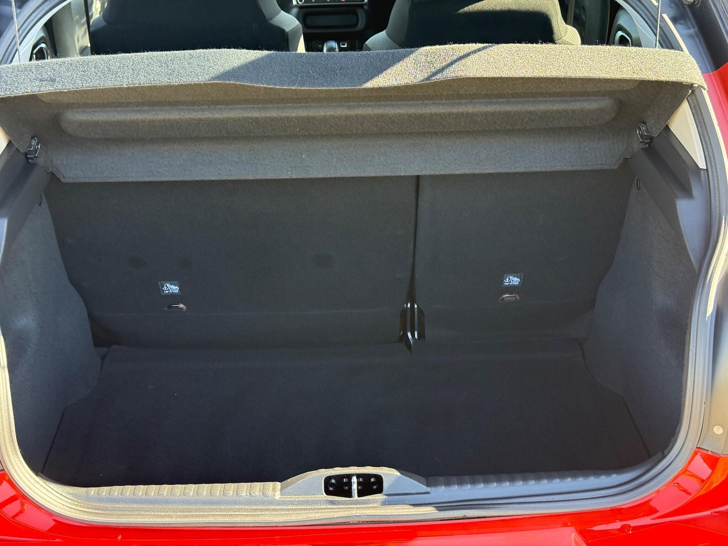 Used Citroen C3 2016 for sale - 75914877: Photo 50