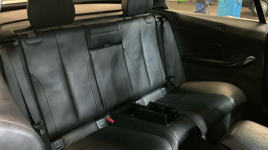 Used BMW 4 Series 2016 for sale - 77279801: Photo 10