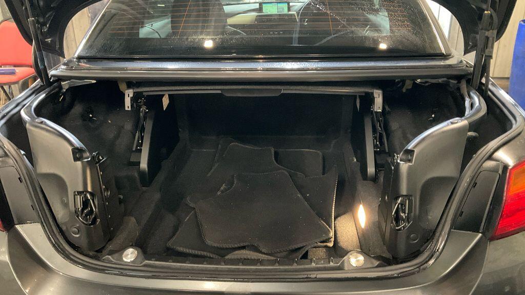 Used BMW 4 Series 2016 for sale - 77279801: Photo 16