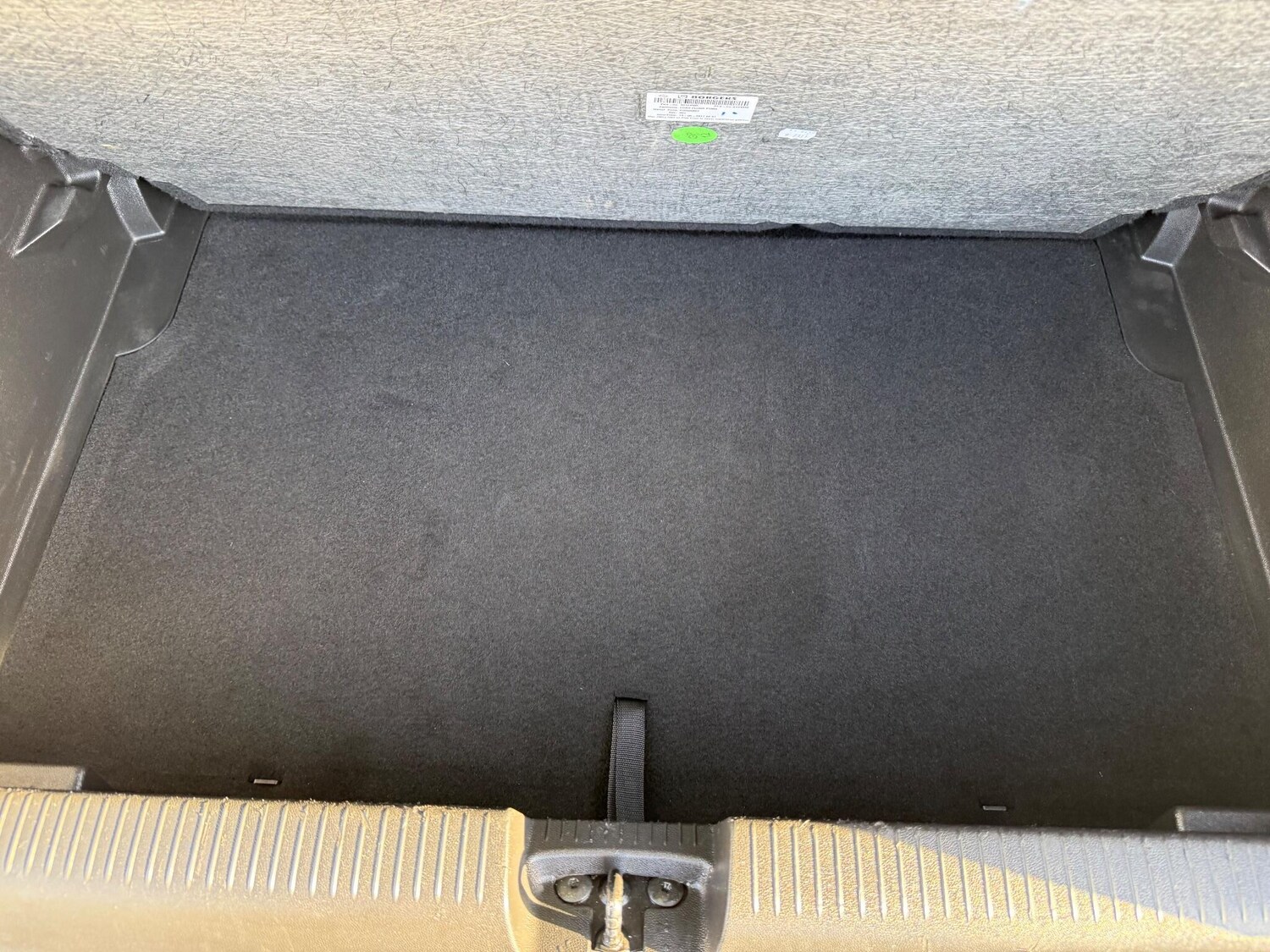 Used Vauxhall Crossland X 2017 for sale - 76409159: Photo 52