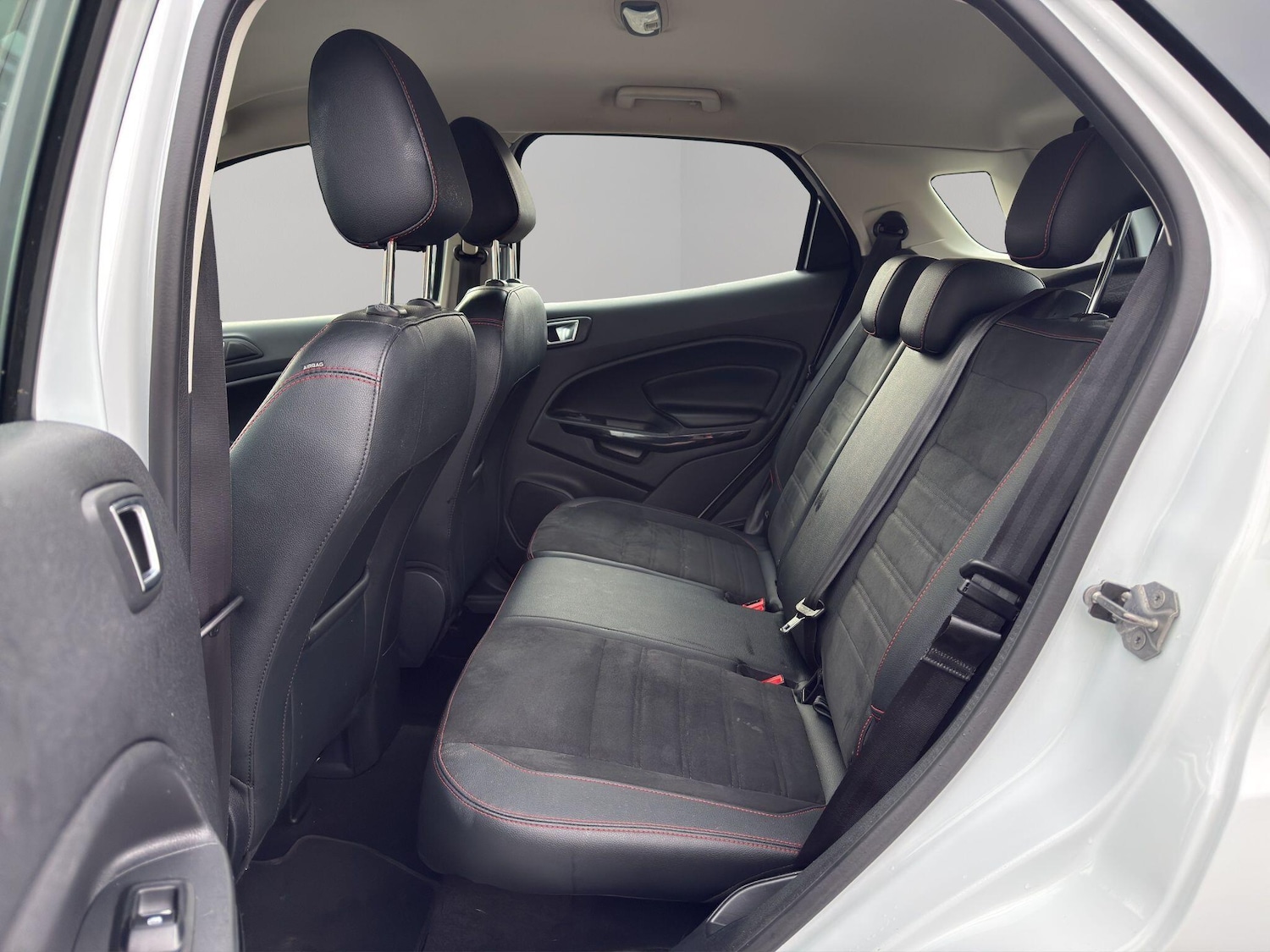 Used Ford Ecosport 2019 for sale - 77115910: Photo 18