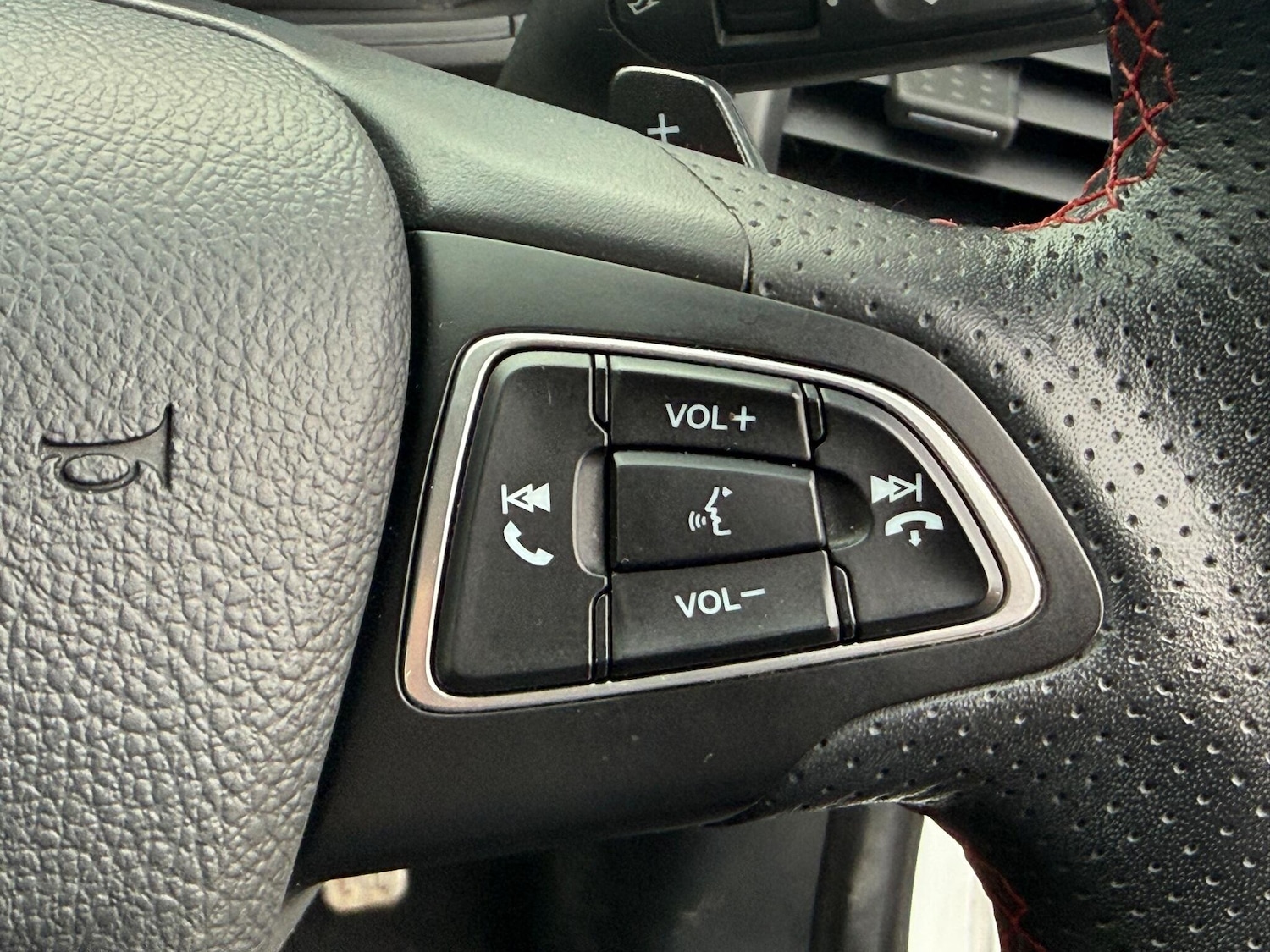 Used Ford Ecosport 2019 for sale - 77115910: Photo 24