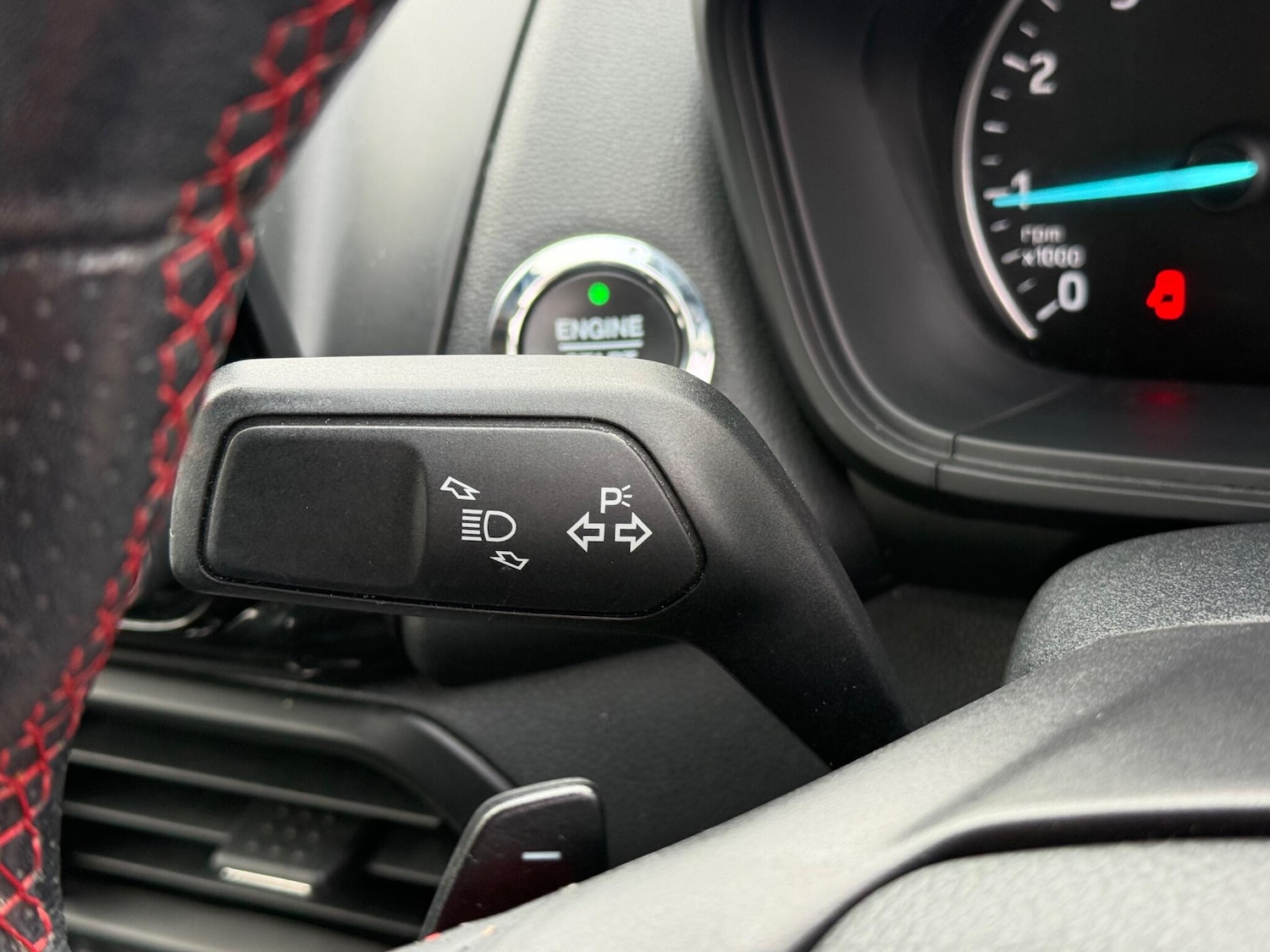 Used Ford Ecosport 2019 for sale - 77115910: Photo 26