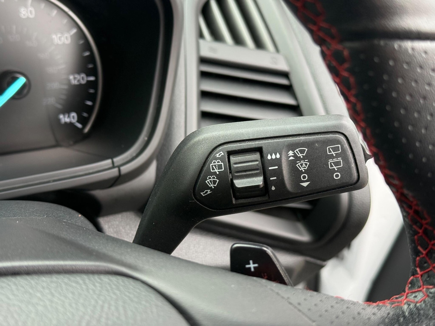 Used Ford Ecosport 2019 for sale - 77115910: Photo 27