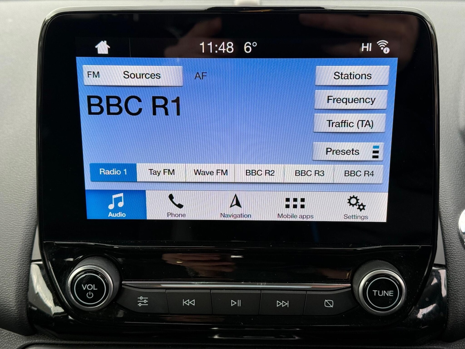 Used Ford Ecosport 2019 for sale - 77115910: Photo 34