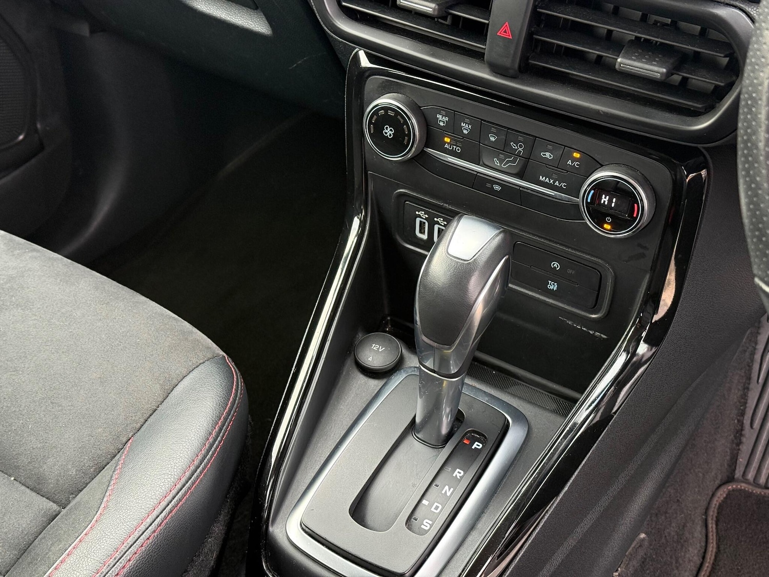 Used Ford Ecosport 2019 for sale - 77115910: Photo 35